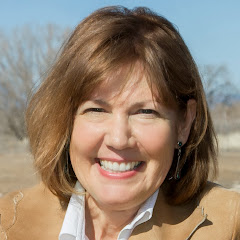 RepAnnKirkpatrick