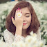 9ur9uF9qLy4-channel-avatar-Lê Thanh Long