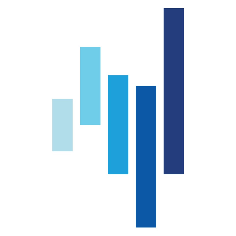 MarketStream.live