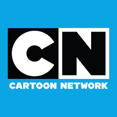 Cartoon Network Polska