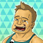 SuperZouloux Image Thumbnail