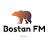 Bostan FM
