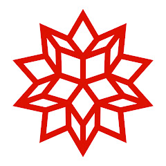 Wolfram