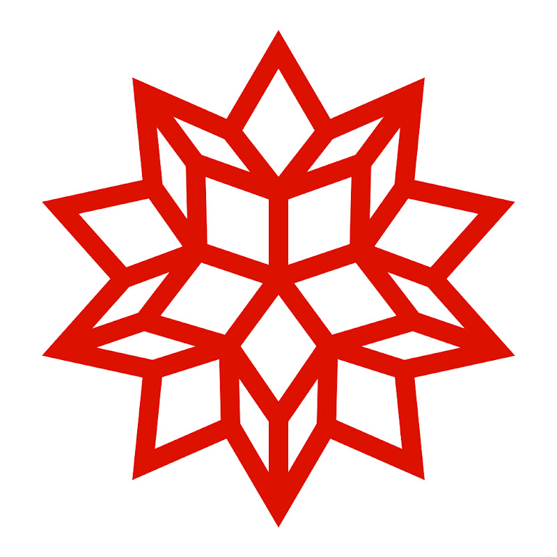 Wolfram Logo