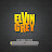 Elvin Grey Media Produсtion