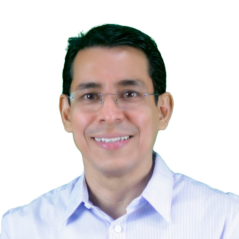 Fernando Juca Maldonado