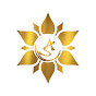 Siddhanta Ayurveda logo