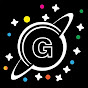 Glenngineered logo