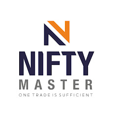 NIFTY MASTER net worth