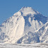 Channel Image