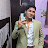 comments user