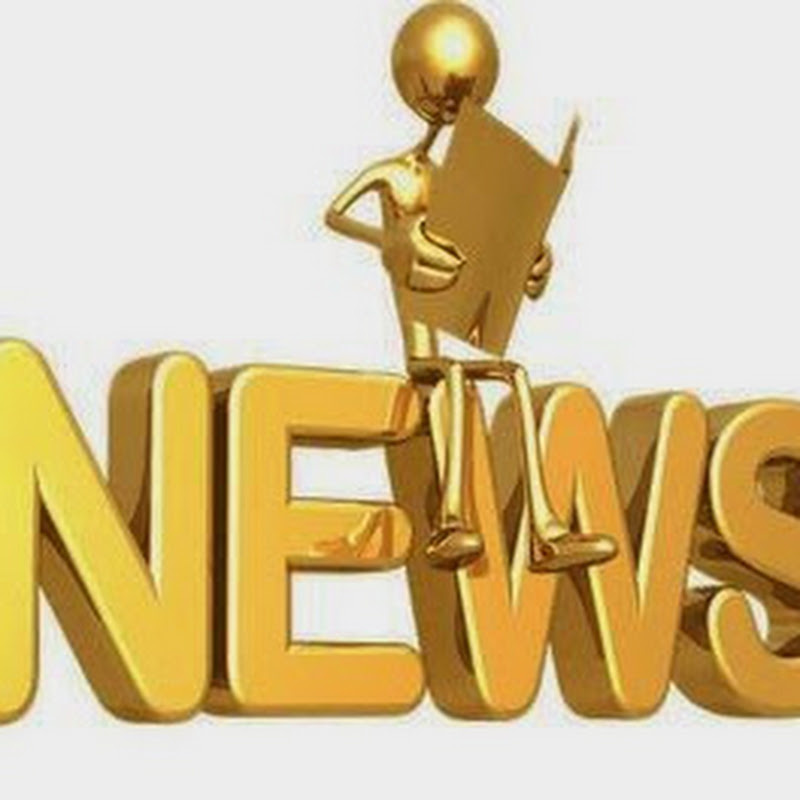 NEWS