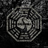 ebf36ihRXsE-channel-avatar-oritkari