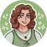 45C0lFQyAs4-channel-avatar-Winterstar