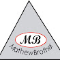 mathewbrother logo