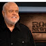 499r0jl0HdU-channel-avatar-RockNewmanShow