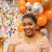 @helenemusuyi7156