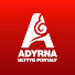 SgRupidK4Ug-channel-avatar-ADYRNA ULTTYQ PORTALY