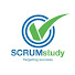UIsRVN-Q9BY-channel-avatar-SCRUMstudy