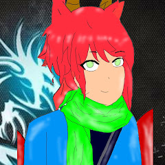 神竜[月族]