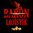 BARON LOJİSTİK