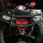 @chevyguy86 Avatar