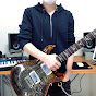 Yuuki Tsujimura