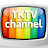 TK TV