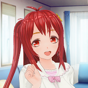【政治VTuber】まつりのマツリゴト