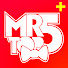 B_lMwTye7m0-channel-avatar-More MrTop5