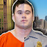 rlrwAPWEUlg-channel-avatar-Holtzclaw Trial