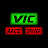 Vic#RaceDriver