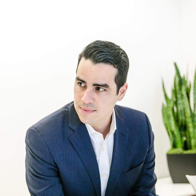 Jorge Castellon