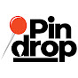 Pindrop logo