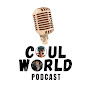 Coulworld logo