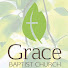 4eGKryGtzRg-channel-avatar-Grace Baptist Church