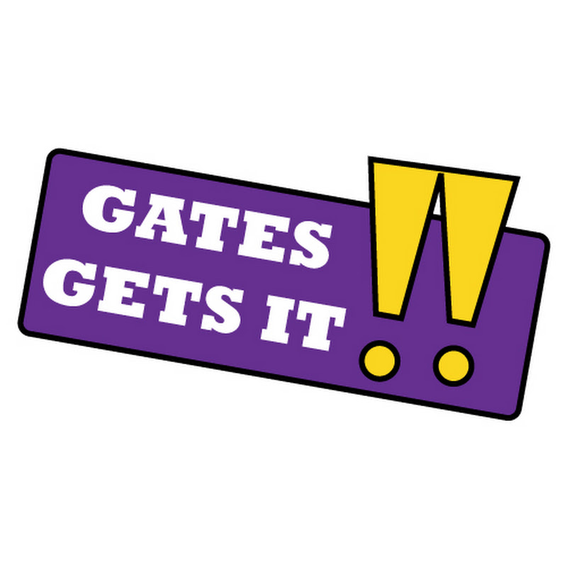 Gates Auto Marketing