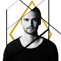 Nick Batton