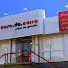 UqtGVajf-MM-channel-avatar-Casa do Curso