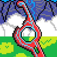 メイソン