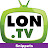 Lon.TV Snippets