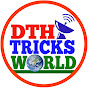 DTH Tricks World Image Thumbnail