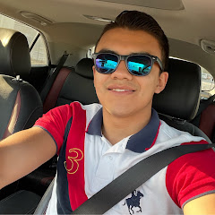 Javier D