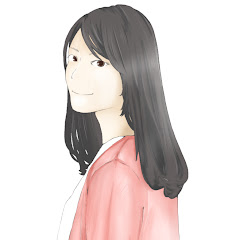 時雨月夜
