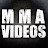 MMA Videos