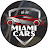 Miami Cars