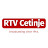 RTV Cetinje