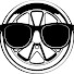 IFp3skDlA7M-channel-avatar-Wheelie Cool Videos