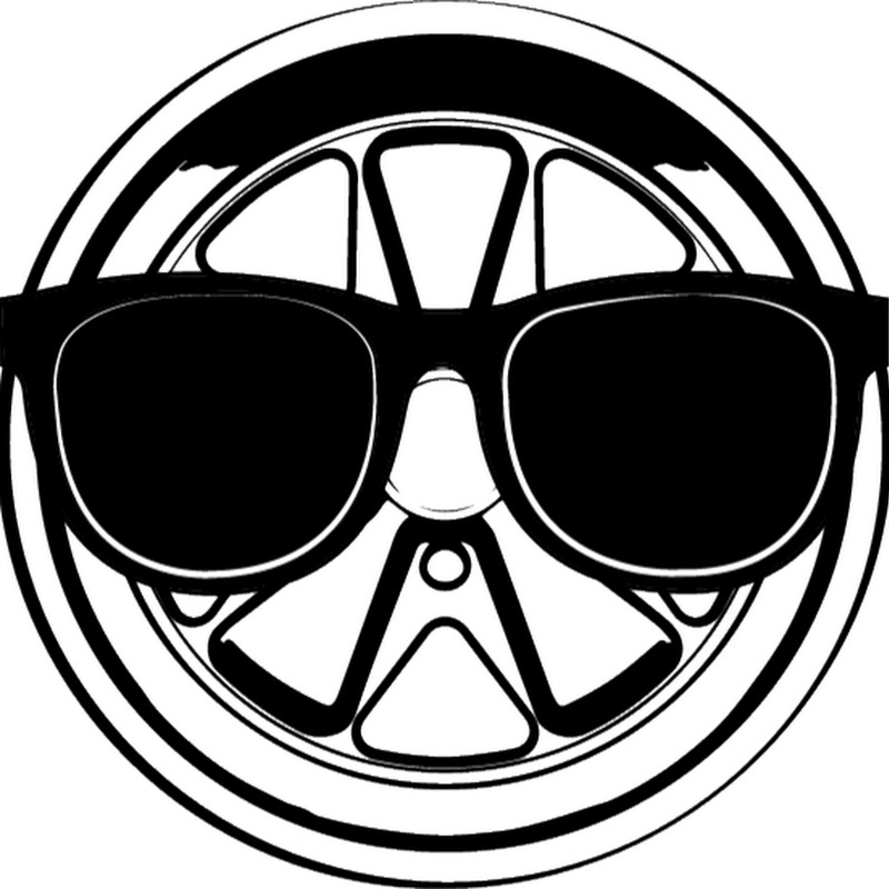 Wheelie Cool Videos icon