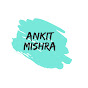 Ankit Mishra